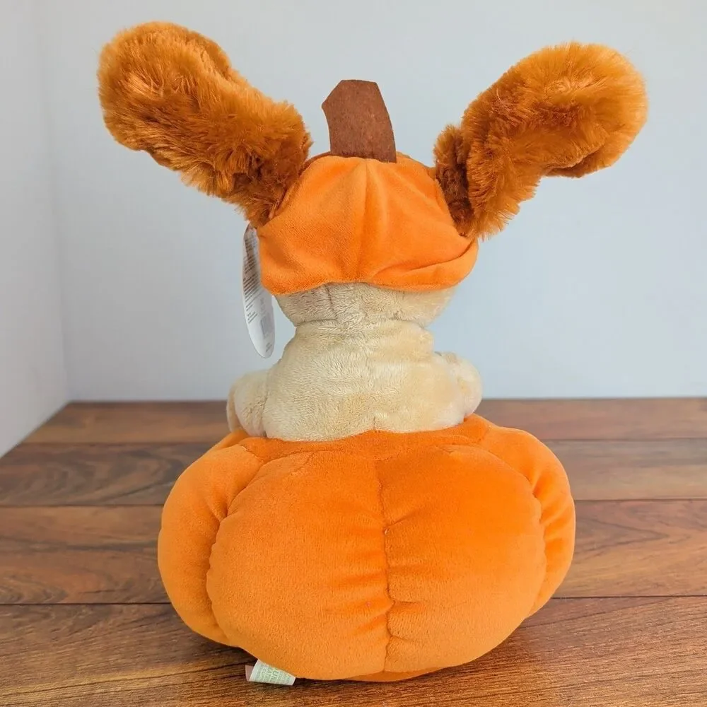 ANIMATRONICS CO. LTD halloween animated